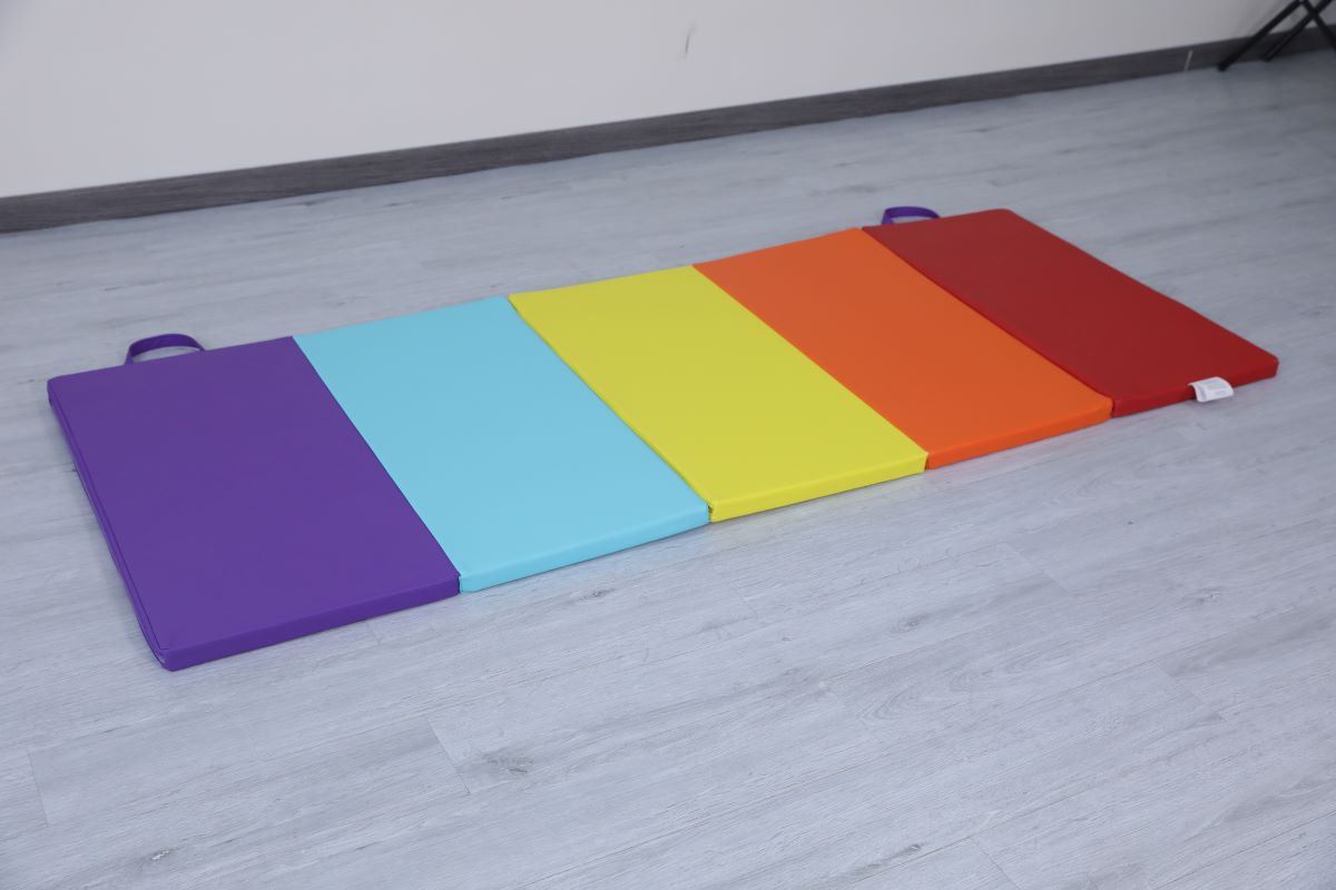 gym mat Satellite 195x75x3 cm5.jpg
