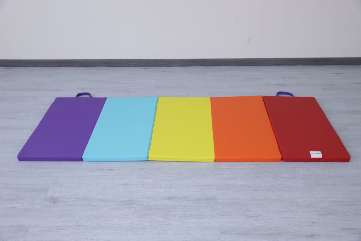 gym mat Satellite 195x75x3 cm6.jpg
