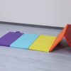 gym mat Satellite 195x75x3 cm7.jpg