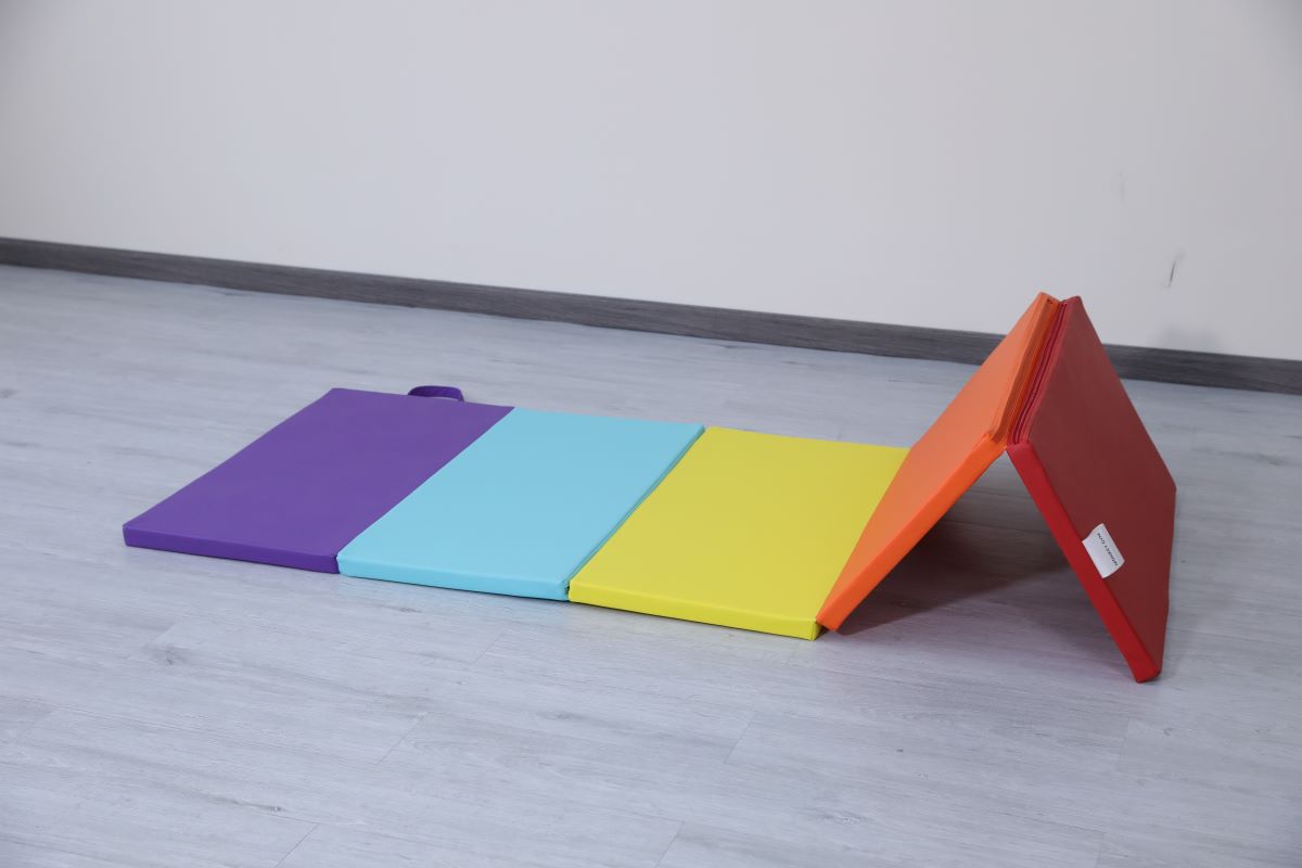 gym mat Satellite 195x75x3 cm7.jpg