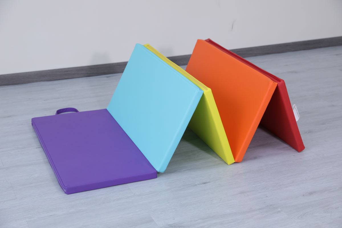 gym mat Satellite 195x75x3 cm8.jpg