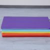 gym mat Satellite 195x75x3 cm9.jpg