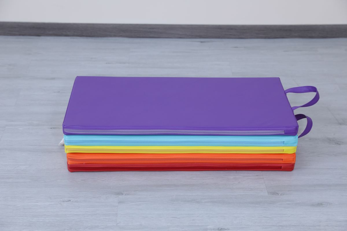 gym mat Satellite 195x75x3 cm9.jpg
