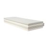 gym mat Satellite 200x100x4 cm10.jpg