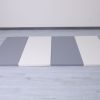 gym mat Satellite 200x100x4 cm11.jpg