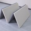 gym mat Satellite 200x100x4 cm15.jpg