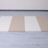 gym mat Satellite 200x100x4 cm18.jpg