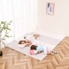 gym mat Satellite 200x100x4 cm2.jpg