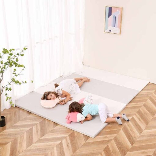 gym mat Satellite 200x100x4 cm2.jpg