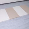 gym mat Satellite 200x100x4 cm20.jpg