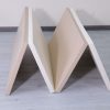 gym mat Satellite 200x100x4 cm21.jpg