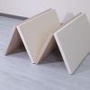 gym mat Satellite 200x100x4 cm23.jpg