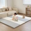 gym mat Satellite 200x100x4 cm4.jpg