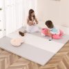 gym mat Satellite 200x100x4 cm7.jpg