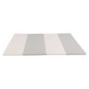 gym mat Satellite 200x100x4 cm8.jpg