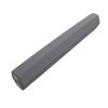 gymnastic balance beam 1.jpg