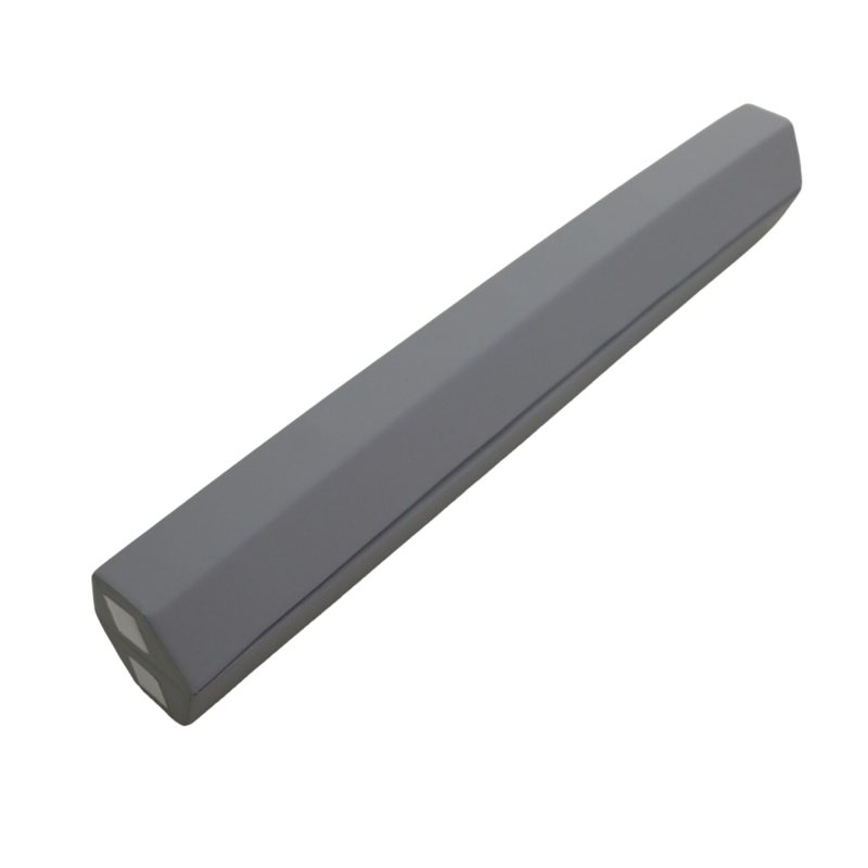 gymnastic balance beam 1.jpg