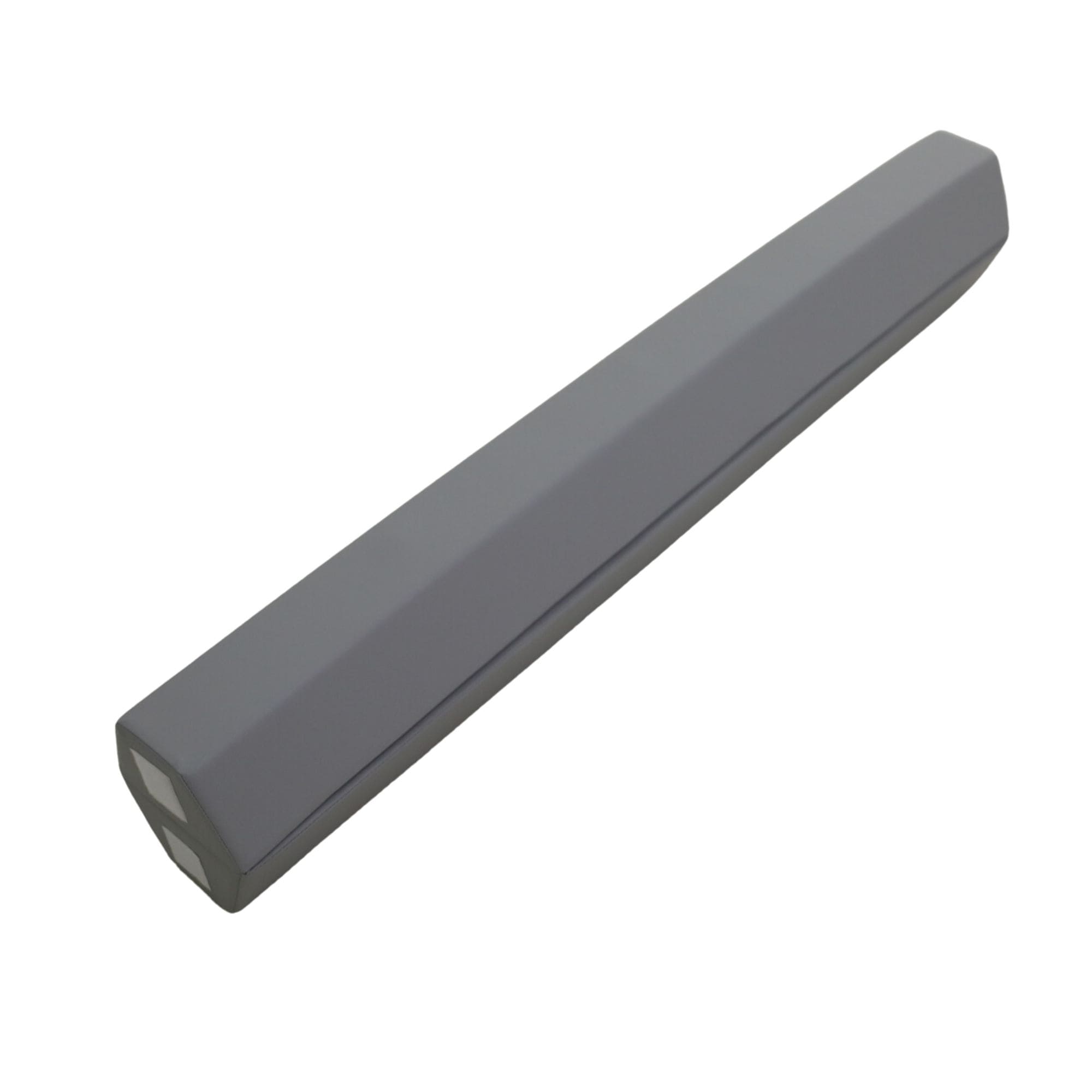 gymnastic balance beam 1.jpg