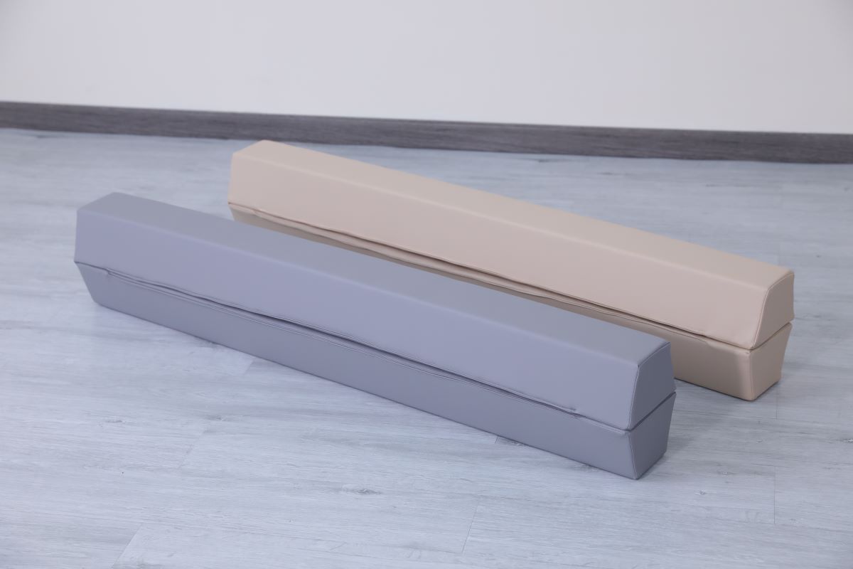 gymnastic balance beam10.jpg