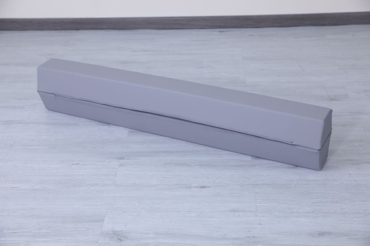 gymnastic balance beam15.jpg