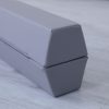 gymnastic balance beam16.jpg