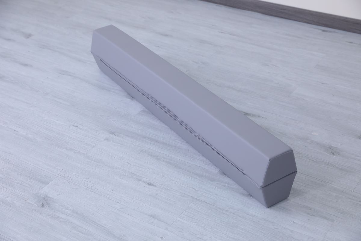 gymnastic balance beam17.jpg