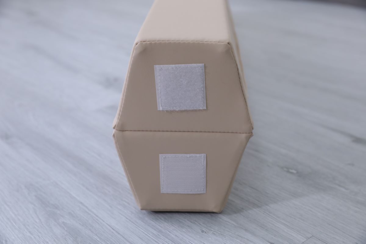 gymnastic balance beam19.jpg