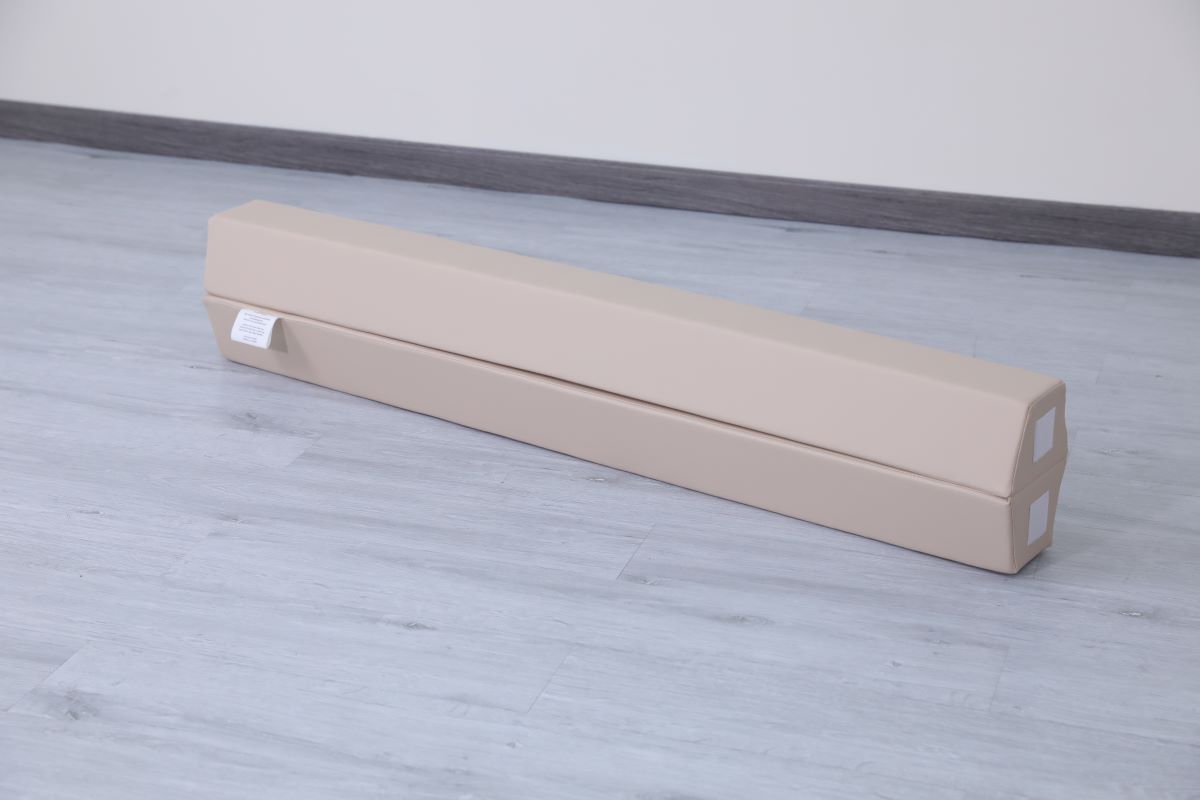 gymnastic balance beam20.jpg