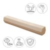 gymnastic balance beam3.jpg