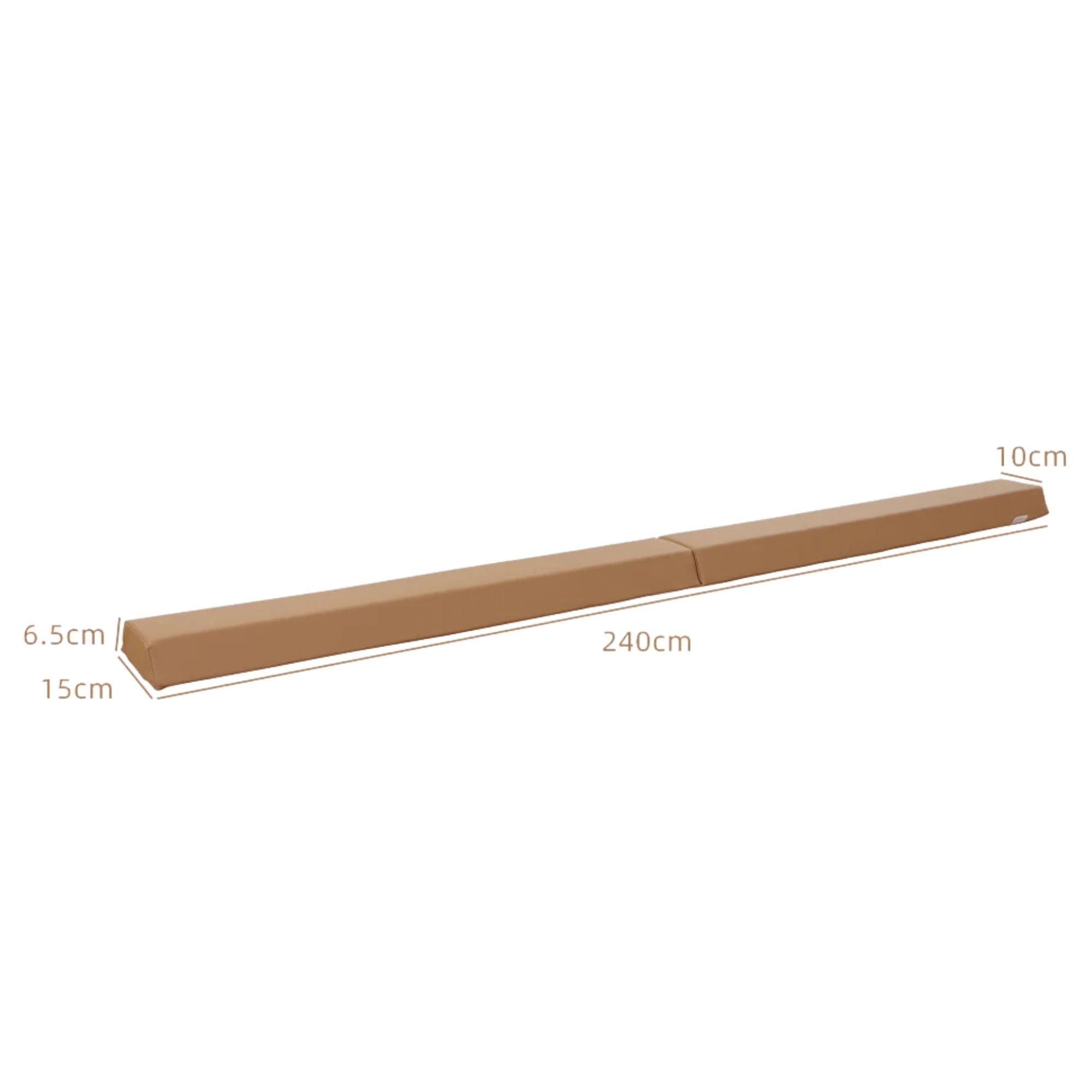 gymnastic balance beam5.jpg