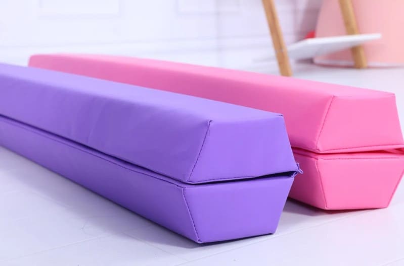 gymnastic balance beam6.jpg
