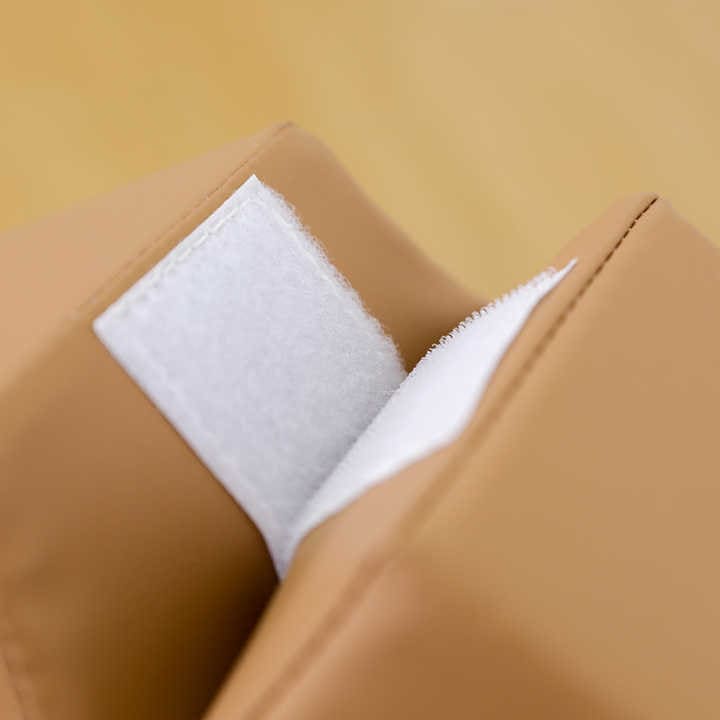 gymnastic balance beam8.jpg