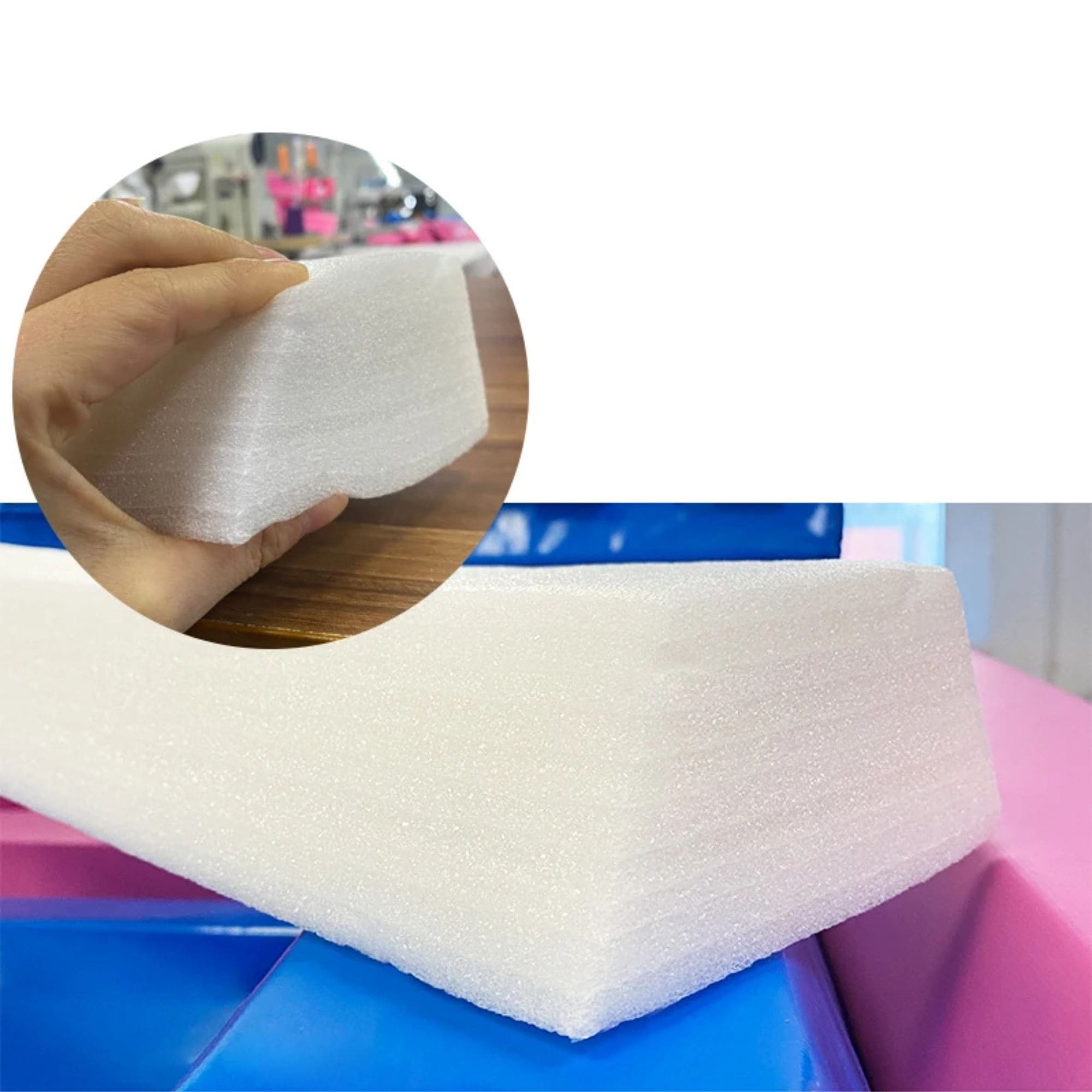 gymnastic balance beam9.jpg