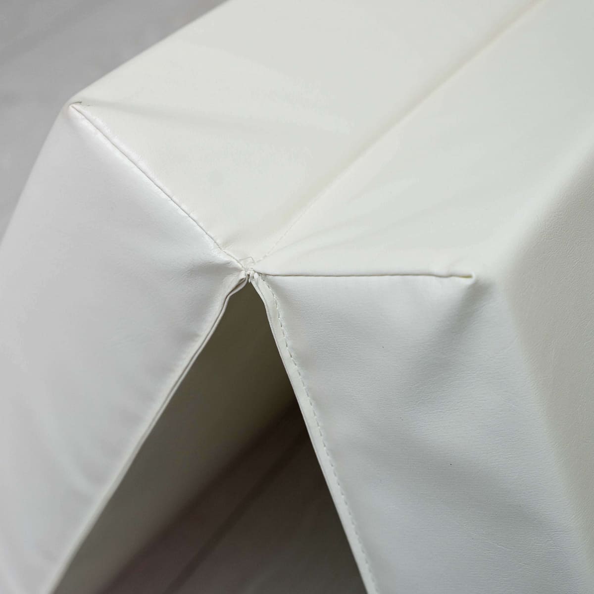 gymnastic mattress 100x100x10cm 2 piece Comet29
