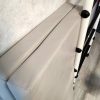 gymnastic mattress 100x100x10cm 2 piece Comet6