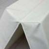 gymnastic mattress 150x100x10cm 3 piece Comet111