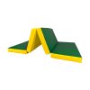 gymnastic mattress Kids 200х100 cm12.jpg