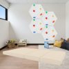 gymnastic mattress Kids 200х100 cm5.jpg