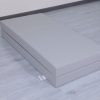 gymnastic mattress Satellite 120x120x10 cm 12.jpg
