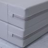 gymnastic mattress Satellite 120x120x10 cm 14.jpg
