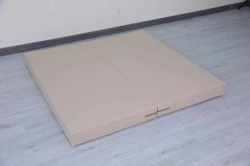 gymnastic mattress Satellite 120x120x10 cm 3.jpg
