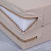 gymnastic mattress Satellite 120x120x10 cm 8.jpg