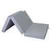 gymnastic mattress Satellite 180x100x10 cm 1.jpg