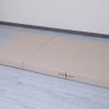 gymnastic mattress Satellite 180x100x10 cm 10.jpg