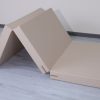 gymnastic mattress Satellite 180x100x10 cm 13.jpg