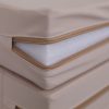 gymnastic mattress Satellite 180x100x10 cm 15.jpg