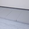 gymnastic mattress Satellite 180x100x10 cm 4.jpg
