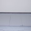 gymnastic mattress Satellite 180x100x10 cm 5.jpg