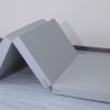 gymnastic mattress Satellite 180x100x10 cm 6.jpg