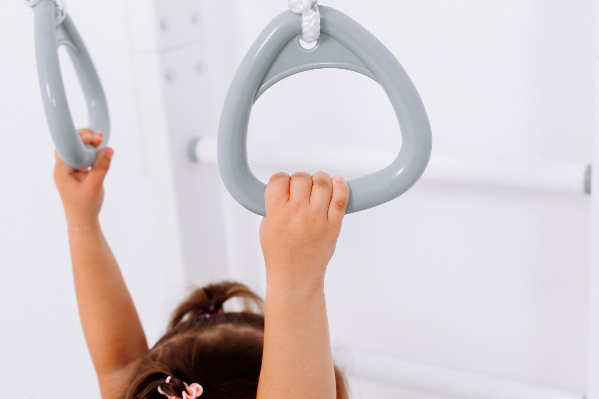 gymnastic rings for kids.jpg
